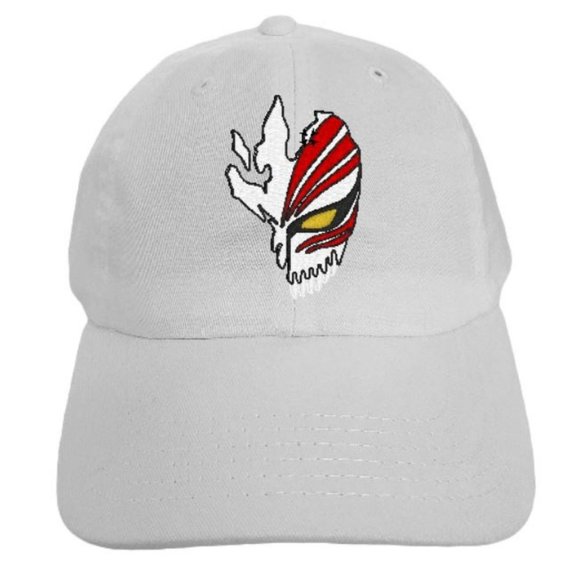 Hollow Ichigo Mask 🔥New🔥 - Picture 4 of 5